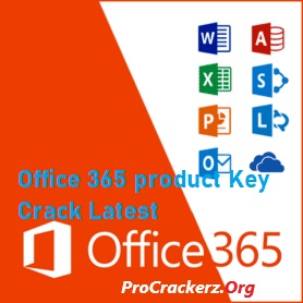 Microsoft Office 365 crack 2023 Latest Key Sample
