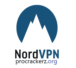 NordVPN Crack 2023 Latest Keys