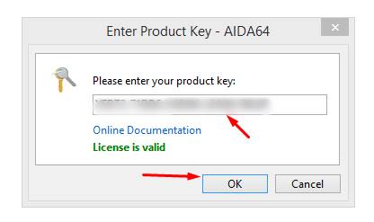 aida64 product key pic 3